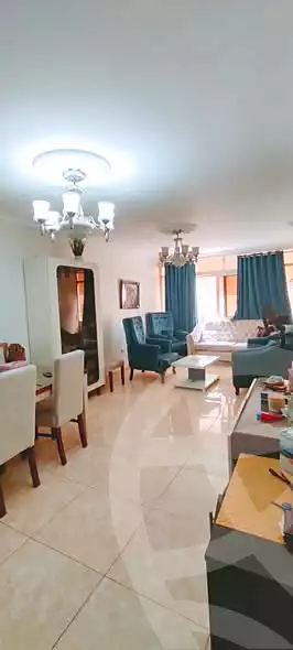 https://aqarmap.com.eg/en/listing/6768430-for-sale-cairo-faisal-el-talbeya