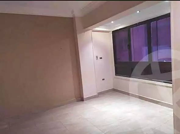 https://aqarmap.com.eg/ar/listing/6768436-for-rent-cairo-el-haram-el-lebeny