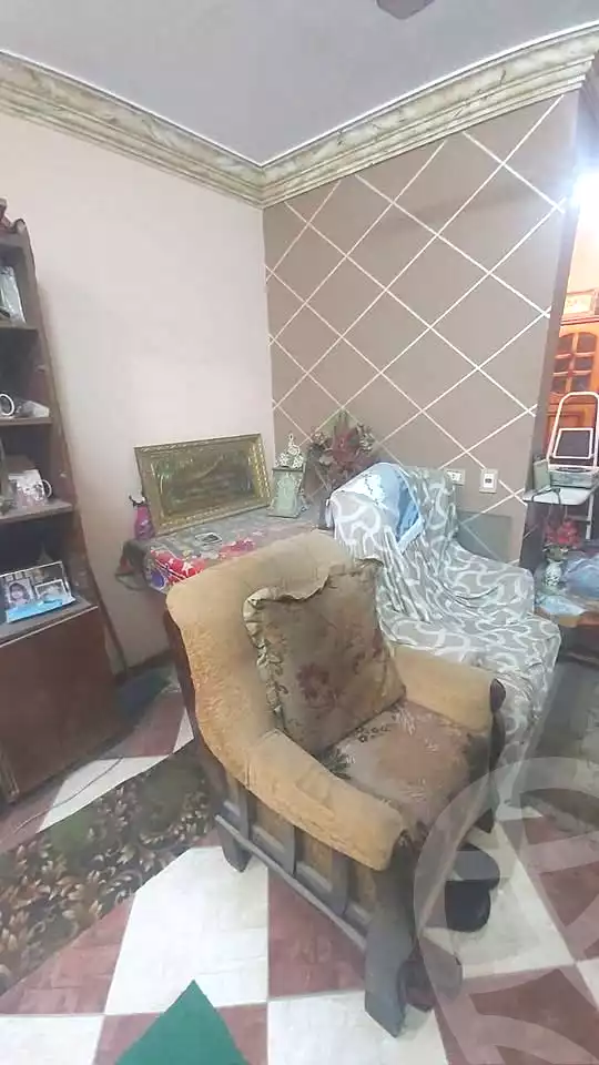 https://aqarmap.com.eg/en/listing/6768443-for-sale-cairo-faisal-el-maryotyah