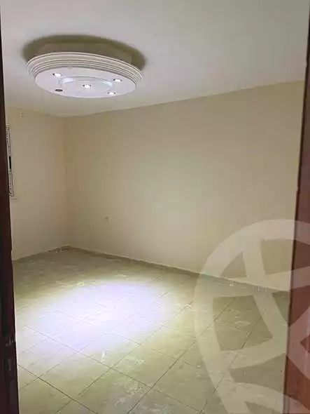 https://aqarmap.com.eg/ar/listing/6768448-for-rent-cairo-el-haram-el-maryotya