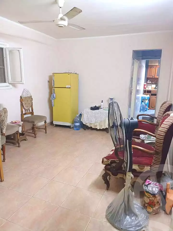 https://aqarmap.com.eg/ar/listing/6768447-for-sale-cairo-faisal-shareaa-el-eshren