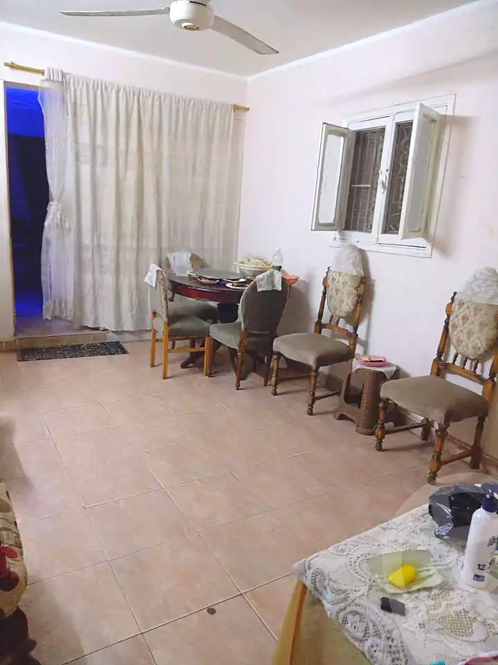 https://aqarmap.com.eg/ar/listing/6768447-for-sale-cairo-faisal-shareaa-el-eshren