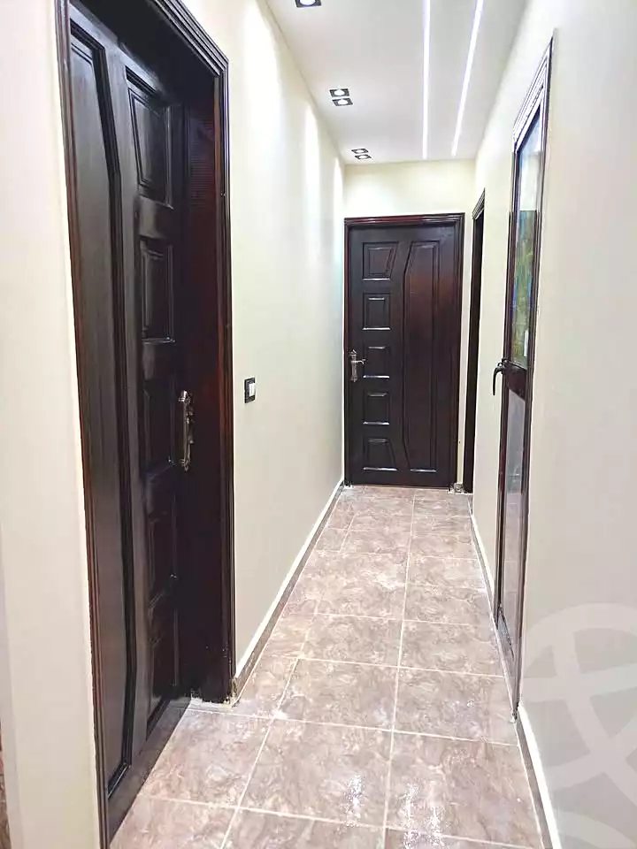 https://aqarmap.com.eg/ar/listing/6768456-for-sale-cairo-faisal-el-lebeny