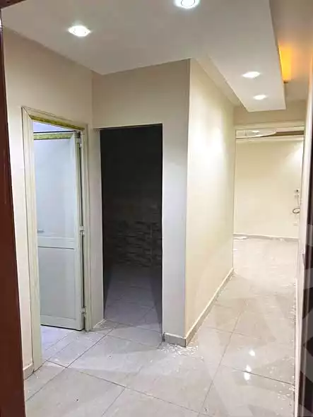 https://aqarmap.com.eg/ar/listing/6768461-for-rent-cairo-el-haram-el-maryotya