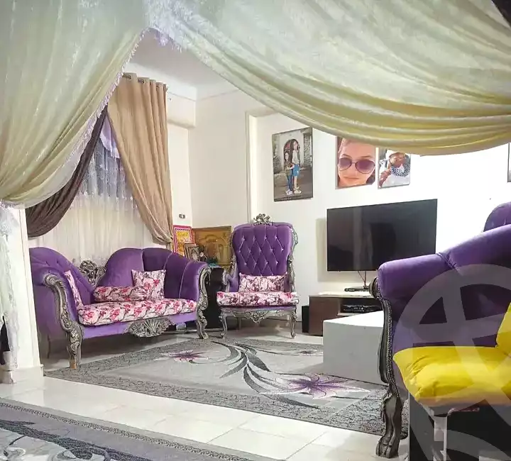 https://aqarmap.com.eg/ar/listing/6768471-for-sale-alexandria-l-jmy-lbytsh-bianchiii