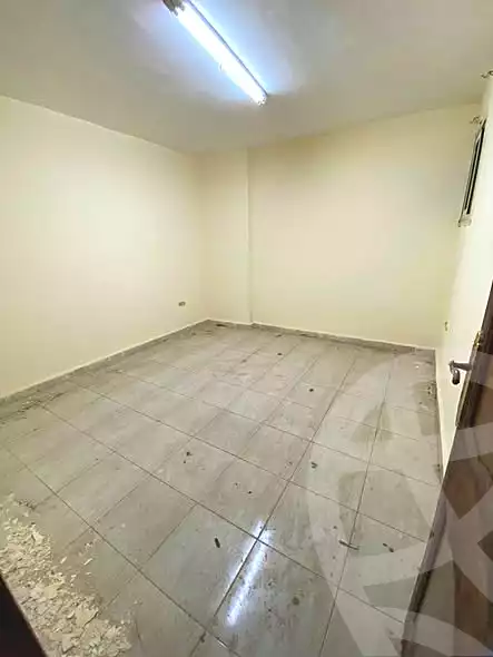 https://aqarmap.com.eg/en/listing/6768476-for-rent-cairo-el-haram-el-maryotya-el-orouba-st