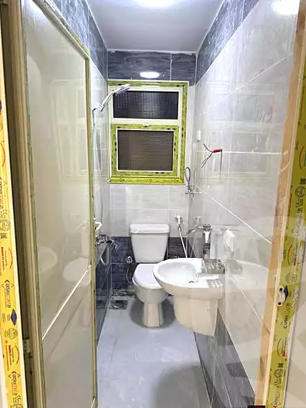https://aqarmap.com.eg/en/listing/6768486-for-sale-cairo-el-haram-el-lebeny