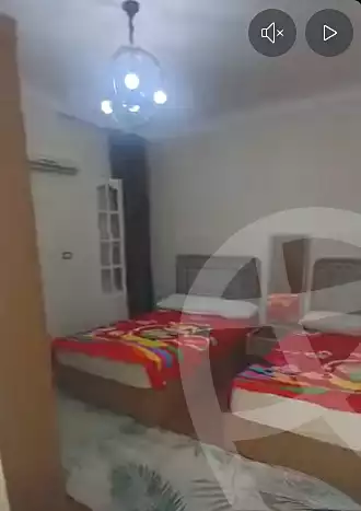 https://aqarmap.com.eg/en/listing/6768490-for-sale-alexandria-miami-iskandar-ibrahim-st