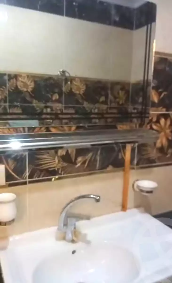 https://aqarmap.com.eg/en/listing/6710220-for-sale-cairo-elnozha-el-nozha-el-gedida