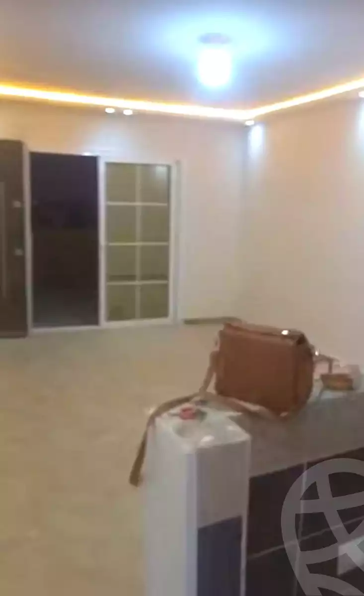 https://aqarmap.com.eg/en/listing/6710220-for-sale-cairo-elnozha-el-nozha-el-gedida