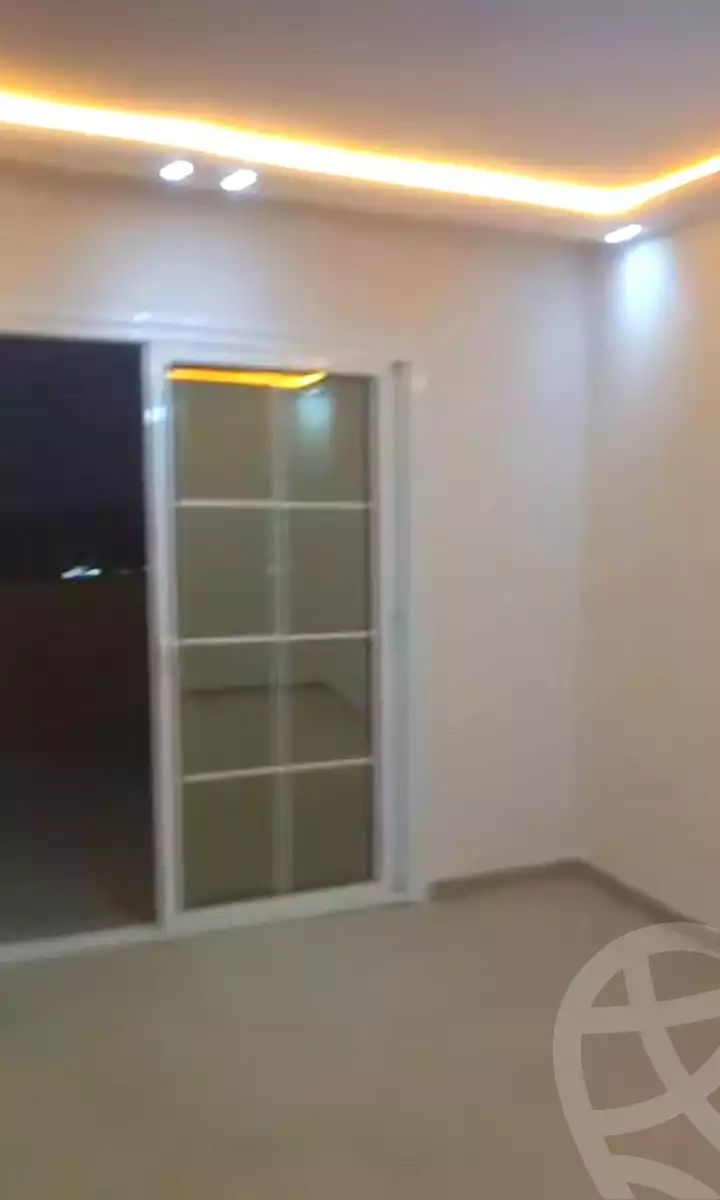 https://aqarmap.com.eg/en/listing/6710220-for-sale-cairo-elnozha-el-nozha-el-gedida