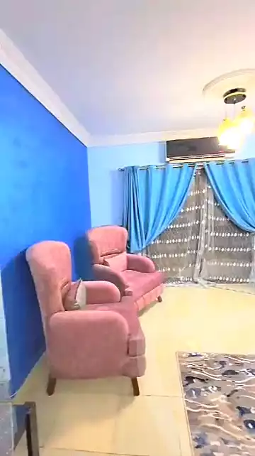 https://aqarmap.com.eg/ar/listing/6768499-for-rent-cairo-faisal-shareaa-el-eshren