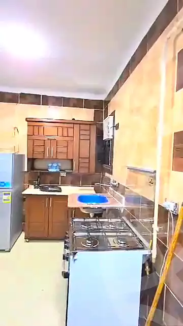 https://aqarmap.com.eg/ar/listing/6768499-for-rent-cairo-faisal-shareaa-el-eshren