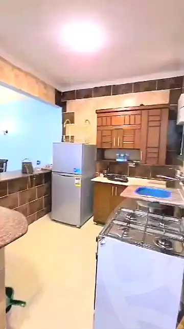 https://aqarmap.com.eg/ar/listing/6768499-for-rent-cairo-faisal-shareaa-el-eshren