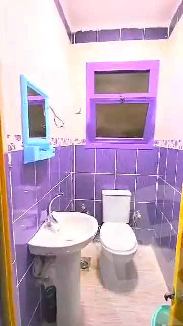 https://aqarmap.com.eg/ar/listing/6768499-for-rent-cairo-faisal-shareaa-el-eshren