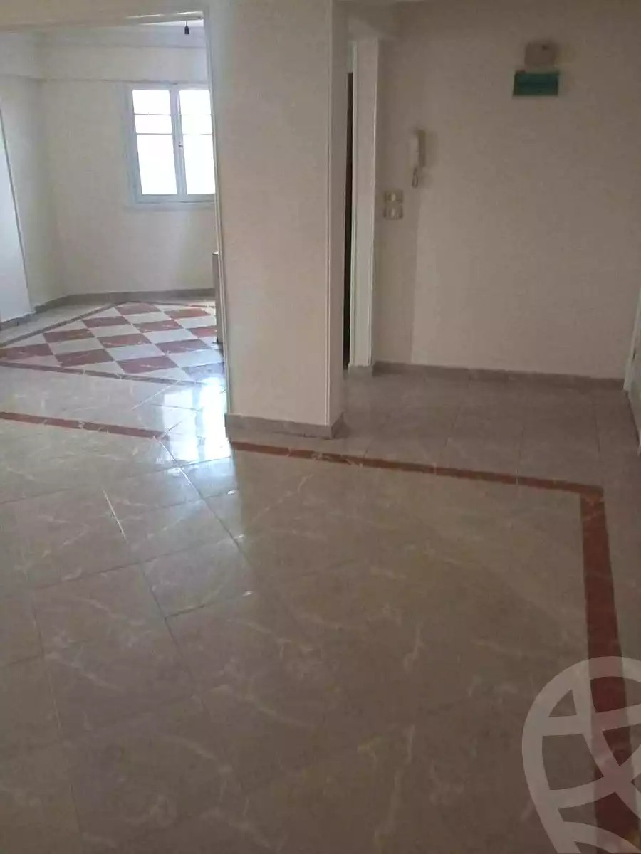 https://aqarmap.com.eg/ar/listing/6768506-for-rent-alexandria-moharram-bey