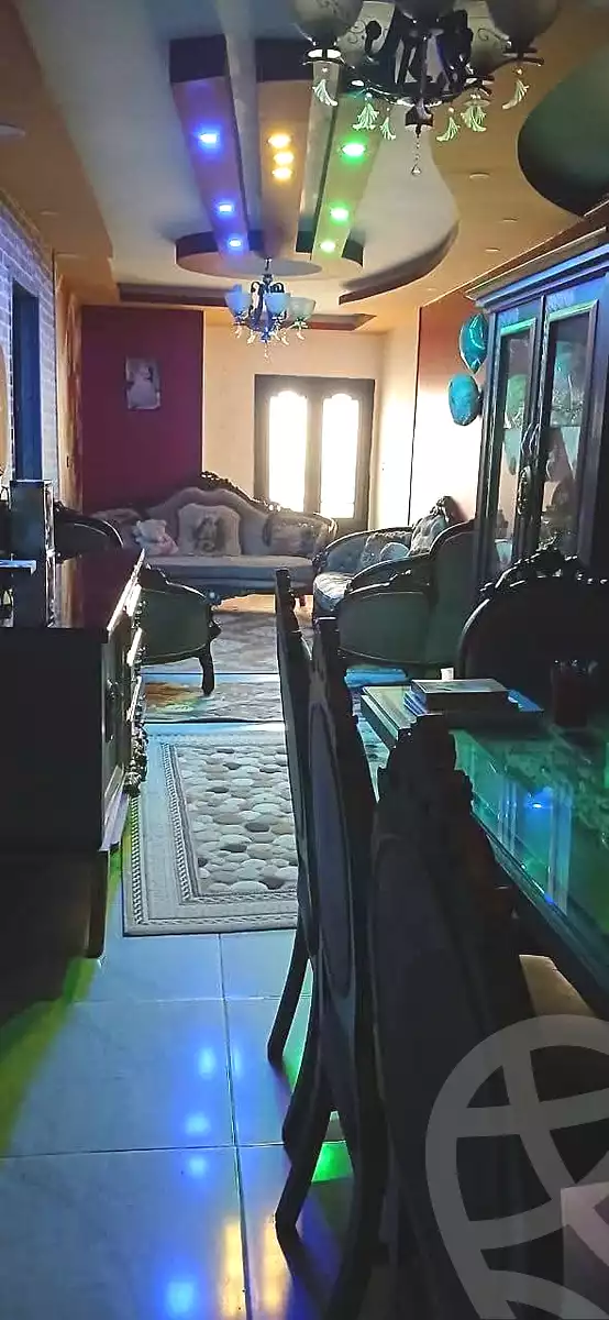 https://aqarmap.com.eg/en/listing/6768505-for-sale-alexandria-l-jmy-el-hanouvel