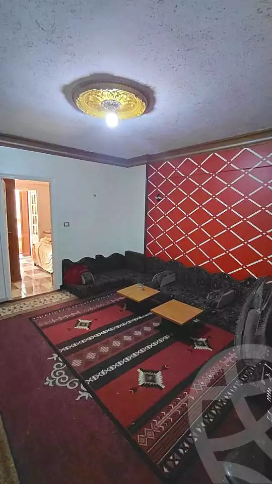 https://aqarmap.com.eg/ar/listing/6768511-for-sale-alexandria-sydy-bshr-sydy-bshr-bhry-shr-mhmwd-l-yswy