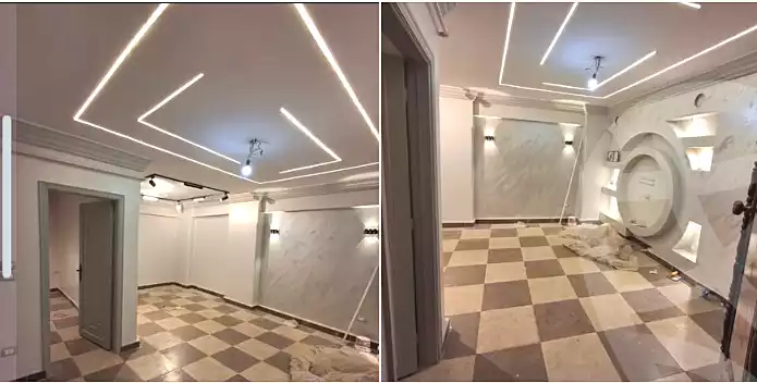 https://aqarmap.com.eg/ar/listing/6768508-for-sale-alexandria-miami-45-street