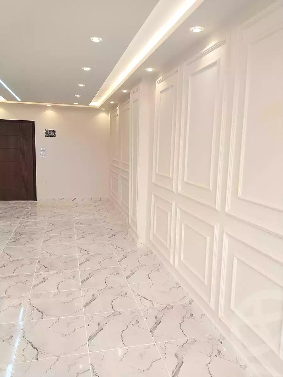 https://aqarmap.com.eg/en/listing/6768513-for-sale-alexandria-l-jmy-el-hanouvel-abo-bakr-el-sedeek-st