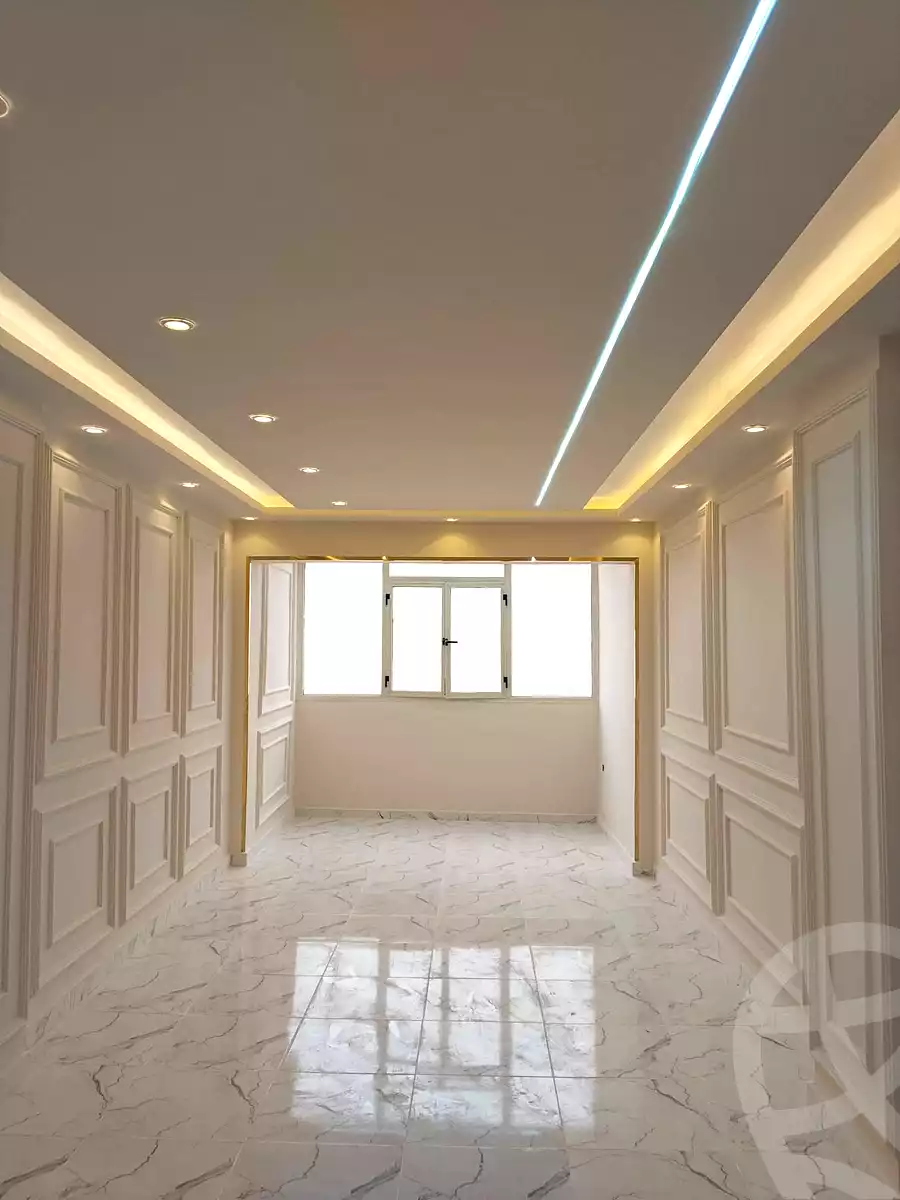 https://aqarmap.com.eg/en/listing/6768513-for-sale-alexandria-l-jmy-el-hanouvel-abo-bakr-el-sedeek-st