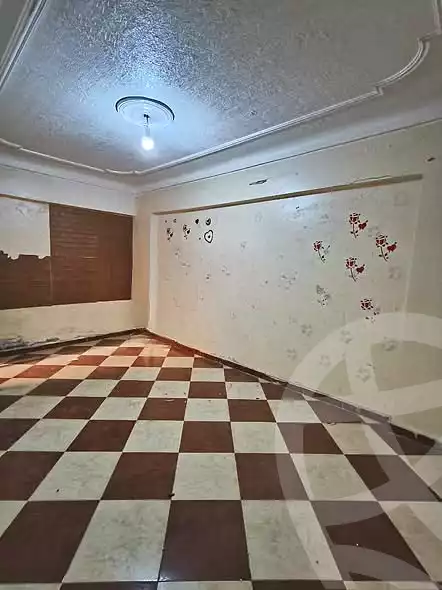 https://aqarmap.com.eg/ar/listing/6768515-for-sale-alexandria-lsywf-el-falki