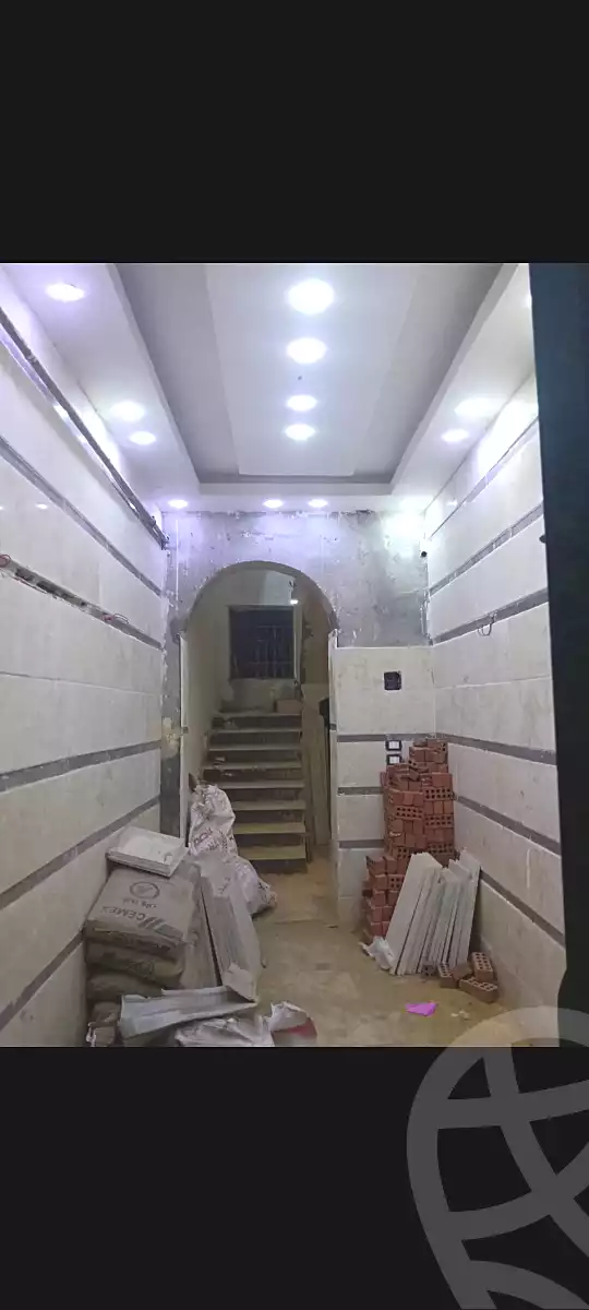 https://aqarmap.com.eg/ar/listing/6768522-for-sale-cairo-el-haram-el-talbya-tersa-st