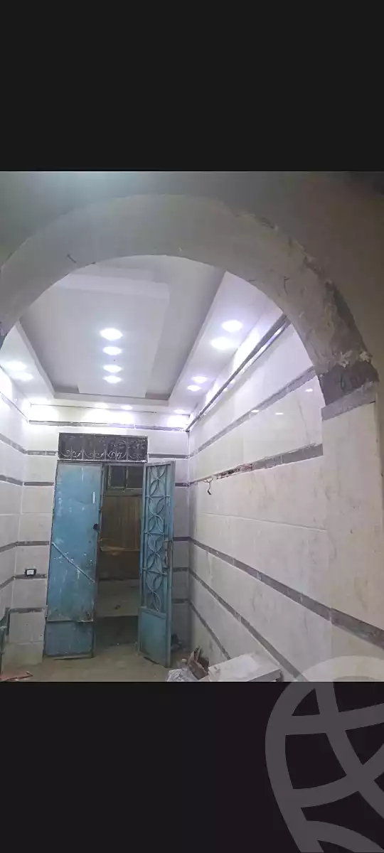 https://aqarmap.com.eg/ar/listing/6768522-for-sale-cairo-el-haram-el-talbya-tersa-st