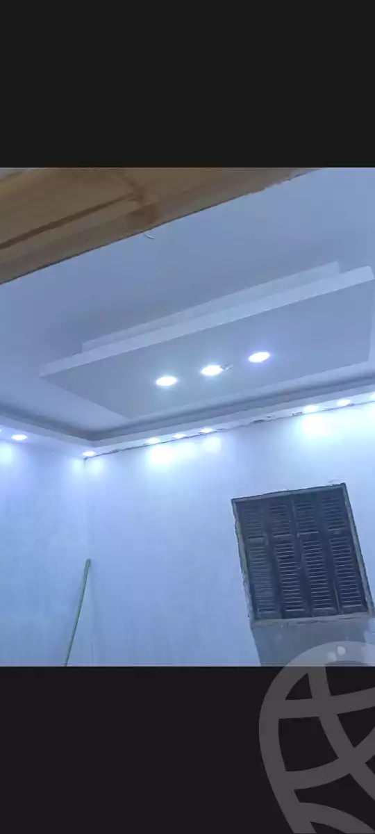 https://aqarmap.com.eg/ar/listing/6768522-for-sale-cairo-el-haram-el-talbya-tersa-st