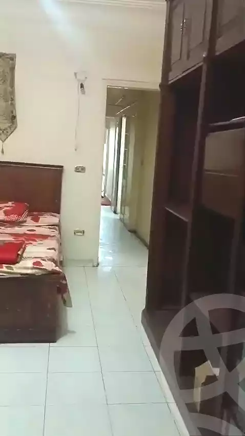 https://aqarmap.com.eg/ar/listing/6768528-for-rent-cairo-faisal-el-matbeaa-amr-ibn-al-aas-st
