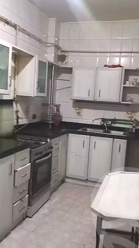 https://aqarmap.com.eg/ar/listing/6768528-for-rent-cairo-faisal-el-matbeaa-amr-ibn-al-aas-st