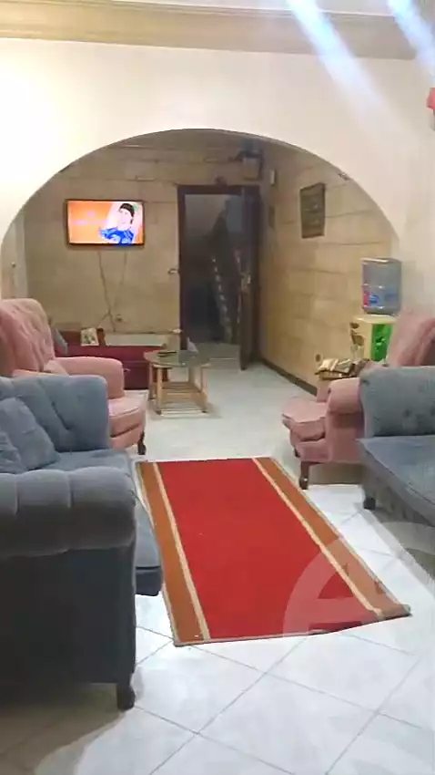 https://aqarmap.com.eg/ar/listing/6768528-for-rent-cairo-faisal-el-matbeaa-amr-ibn-al-aas-st