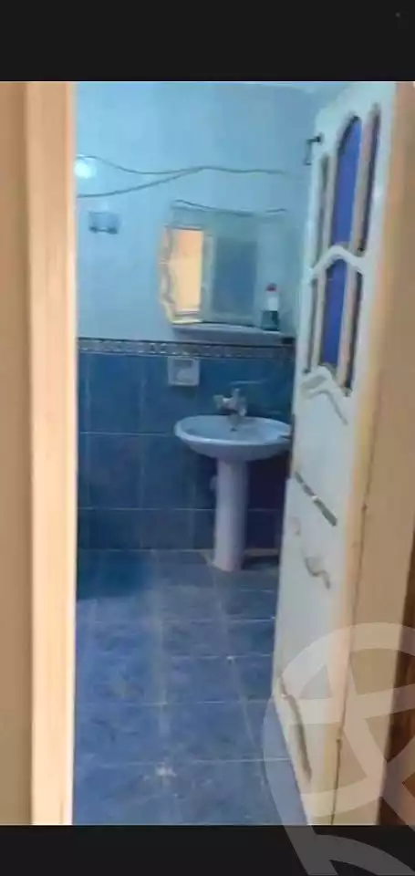 https://aqarmap.com.eg/en/listing/6768531-for-sale-alexandria-l-jmy-el-hanouvel