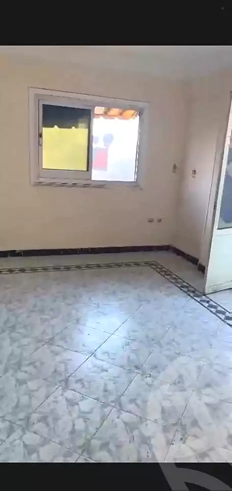 https://aqarmap.com.eg/en/listing/6768531-for-sale-alexandria-l-jmy-el-hanouvel