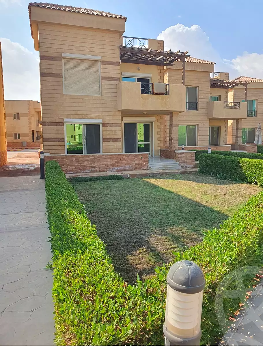 https://aqarmap.com.eg/en/listing/6768524-for-sale-ain-elsokhna-resorts