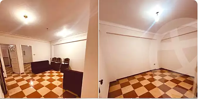 https://aqarmap.com.eg/en/listing/6768544-for-sale-alexandria-lsywf-el-falki