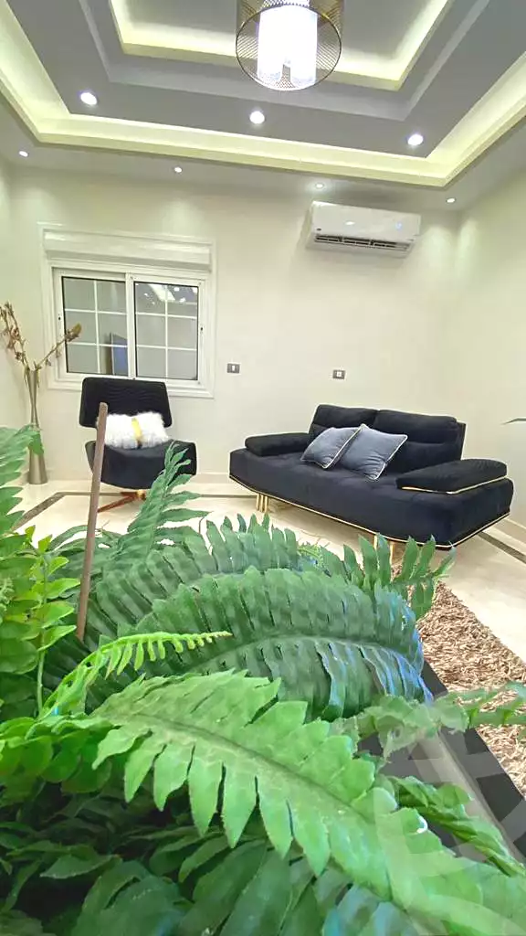 https://aqarmap.com.eg/ar/listing/6768543-for-rent-cairo-6th-of-october-compounds-dream-land-flower-resort