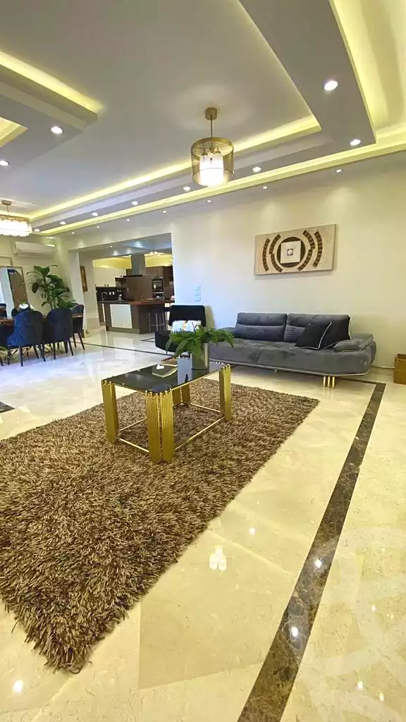 https://aqarmap.com.eg/ar/listing/6768543-for-rent-cairo-6th-of-october-compounds-dream-land-flower-resort