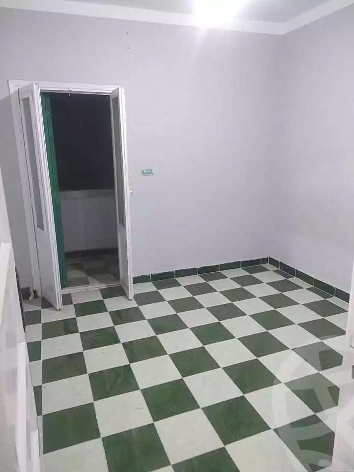 https://aqarmap.com.eg/ar/listing/6768550-for-sale-alexandria-l-jmy-bw-ywsf