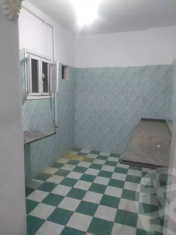 https://aqarmap.com.eg/ar/listing/6768550-for-sale-alexandria-l-jmy-bw-ywsf