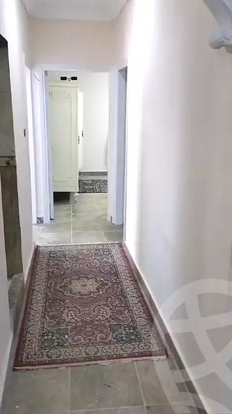 https://aqarmap.com.eg/ar/listing/6768533-for-rent-cairo-faisal-shareaa-el-malek-fasel