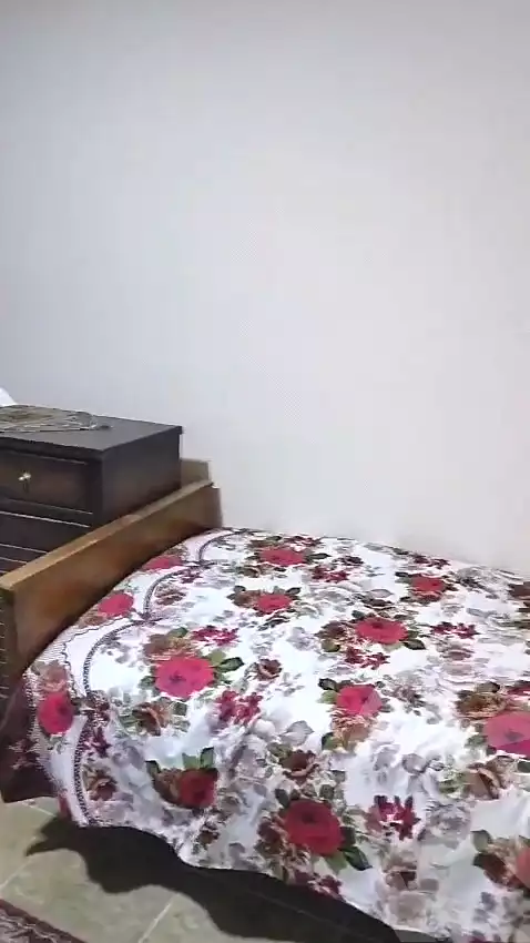 https://aqarmap.com.eg/ar/listing/6768533-for-rent-cairo-faisal-shareaa-el-malek-fasel