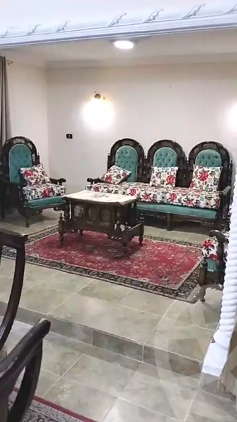 https://aqarmap.com.eg/ar/listing/6768533-for-rent-cairo-faisal-shareaa-el-malek-fasel