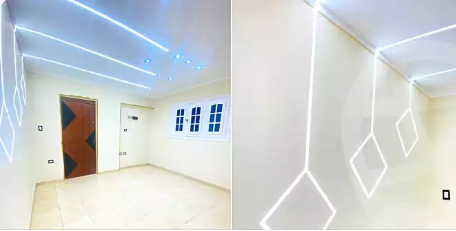 https://aqarmap.com.eg/en/listing/6768556-for-sale-alexandria-lsywf-el-falki-street-16-el-eslah