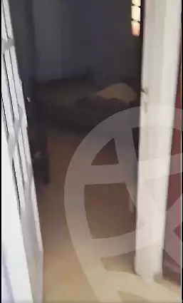 https://aqarmap.com.eg/ar/listing/6768558-for-sale-alexandria-l-jmy-el-kilo-21