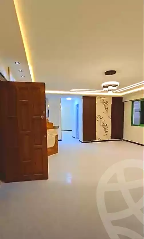 https://aqarmap.com.eg/en/listing/6768564-for-sale-alexandria-l-jmy-el-kilo-21
