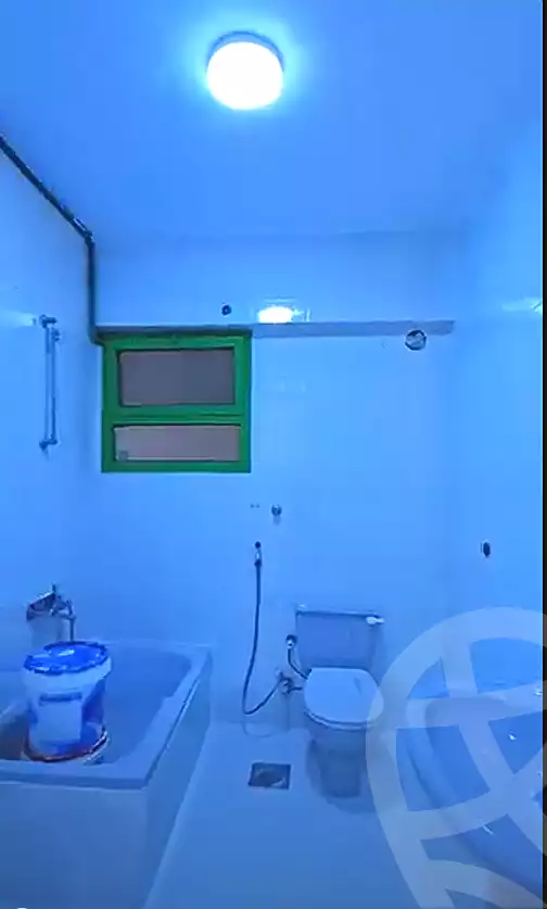https://aqarmap.com.eg/en/listing/6768564-for-sale-alexandria-l-jmy-el-kilo-21