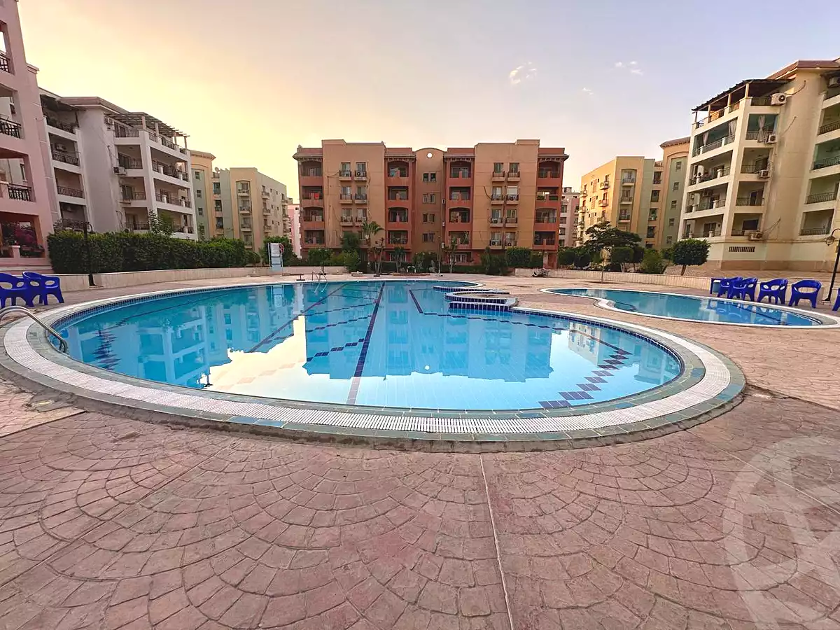 https://aqarmap.com.eg/ar/listing/6768553-for-rent-cairo-6th-of-october-compounds-dream-land-flower-resort