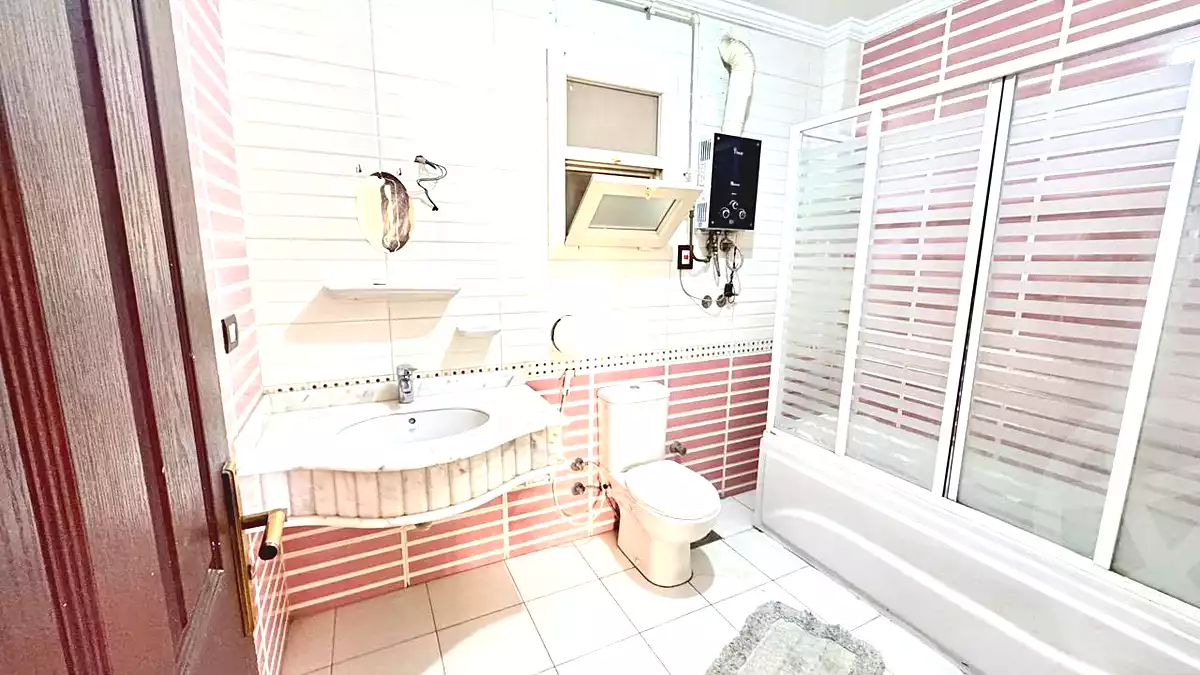 https://aqarmap.com.eg/ar/listing/6768567-for-rent-alexandria-el-saraya