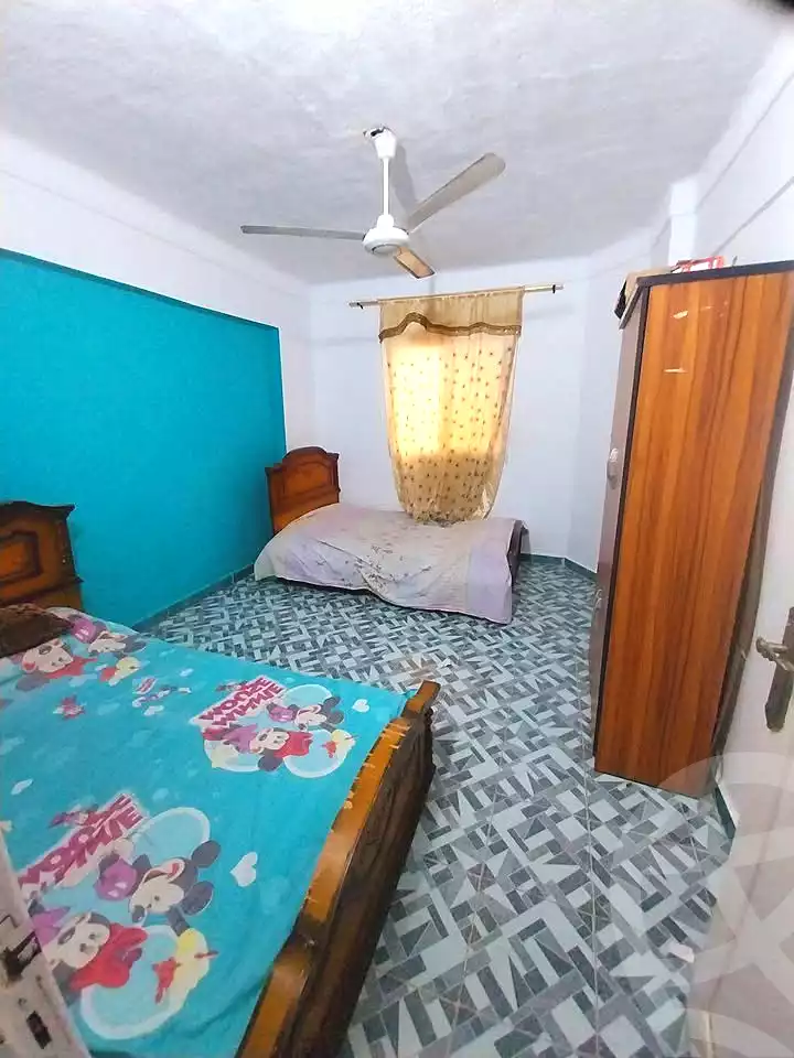 https://aqarmap.com.eg/en/listing/6768571-for-sale-alexandria-l-jmy-shataa-el-nakheel